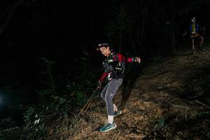 BIB: 
                            <button type="button" onclick="openModal(28151373)" class="btn btn-primary btn-sm float-right btn-popup" data-toggle="modal" data-target=".modal-high-quality">
                        <i class="fas fa-shopping-cart"></i> Add to Cart
                    </button>
                                            <button type="button" onclick="isThisMe(28151373, true)" class="btn btn-success btn-sm float-right btn-popup btn-isme hidden" data-toggle="tooltip" data-placement="bottom" title="นี่คือรูปของคุณใช่ไหม คลิกที่นี่เพื่อเอาเข้าอัลบั้ม">
                        <i class="fas fa-plus"></i> Add to album
                    </button>
                    <button type="button" onclick="isThisMe(28151373, false)" class="btn btn-warning btn-sm float-right btn-popup btn-isnotme hidden">
                        <i class="fas fa-ban"></i> Remove from album
                    </button>